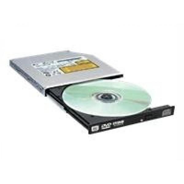全国送料無料 パソコン ストレージ Lg 電子 GT10N 8 倍速 dvd ± RW スーパー マ...