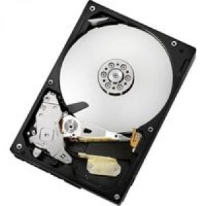 全国送料無料 パソコン PC HDD ハードディスク HITACHI HDS721025CLA382...