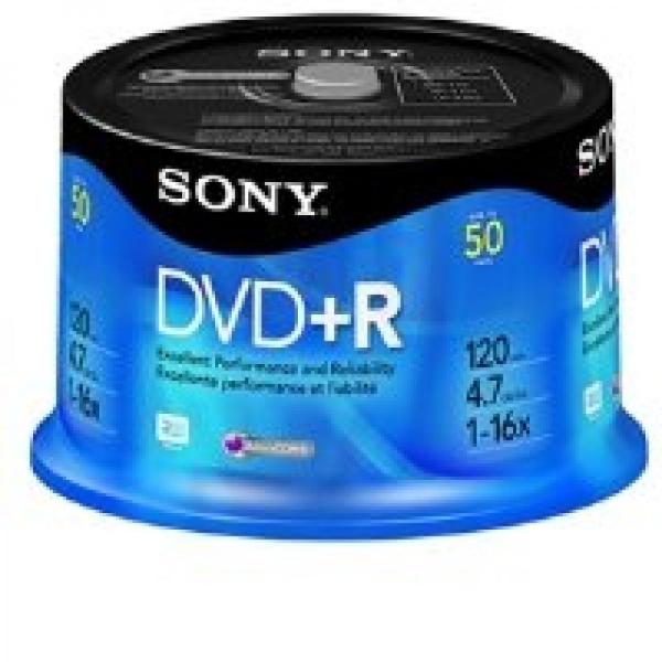 全国送料無料 パソコン ストレージ 16 x + DVD-R 書き込み可能な記憶域メディア - 50...