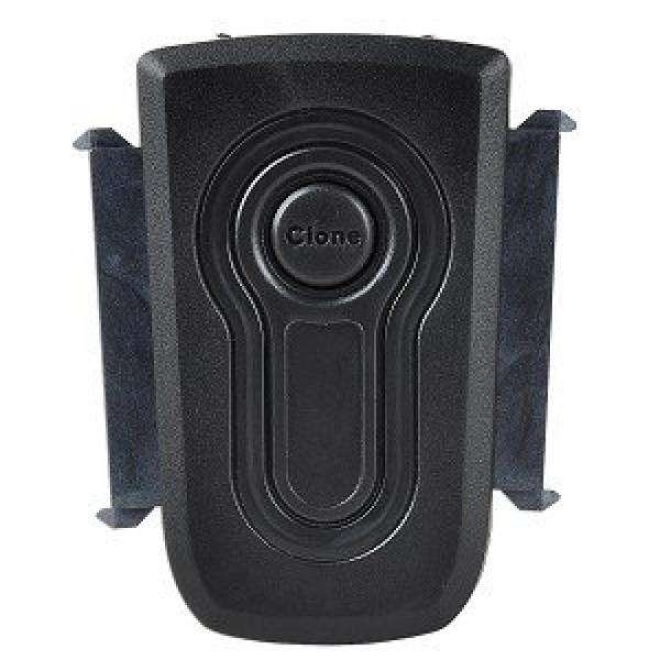 全国送料無料 パソコン PC HDD ハードディスク USB 2.0/eSATA デュアル sata...