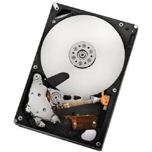 TOSHIBA（東芝） DT02ABA200 [3.5インチ内蔵HDD / 2TB / 5400rpm / DT