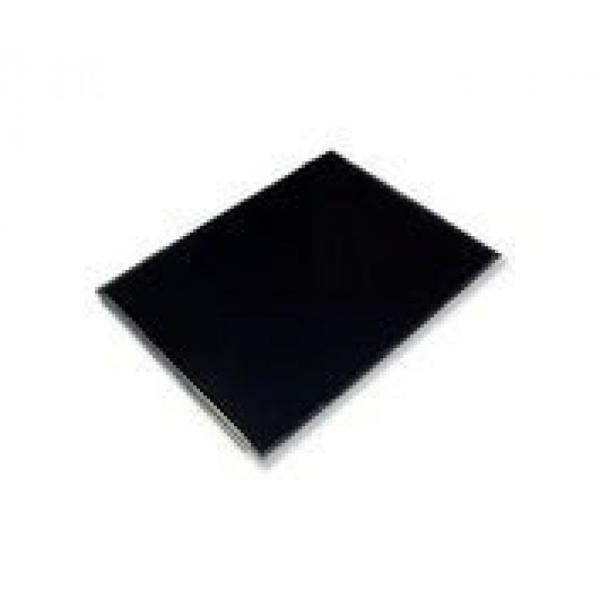 全国送料無料 パソコン ストレージ HP 446501-001 dvd ± RW 光学式 CD-RW...