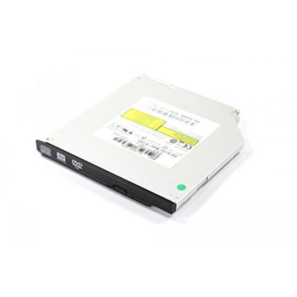 全国送料無料 パソコン ストレージ 東芝サムスン TS L632 内部 dvd ± RW ライトスク...