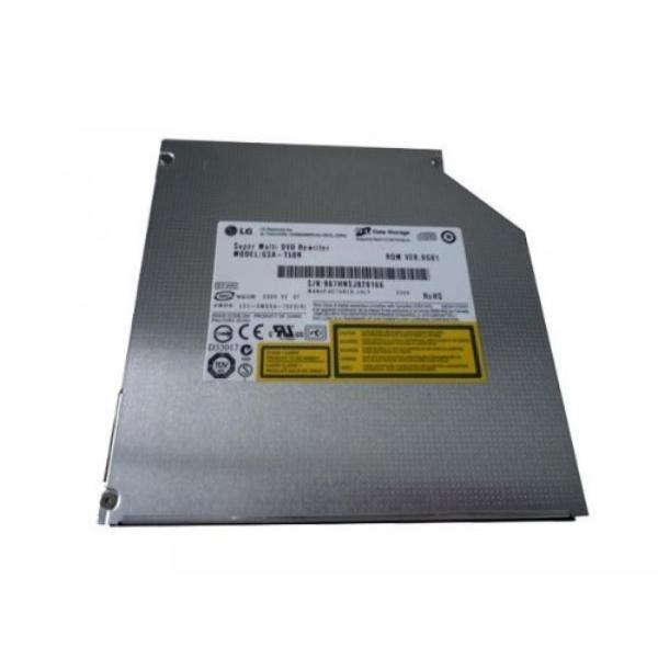 全国送料無料 パソコン ストレージ HL GSA T50N SATA DVD バーナー R/RW 東...