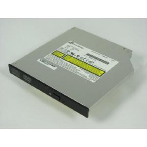 日立LG GCC-4243N CD、DVD ドライブ残り１点 偉大な 32%割引 www