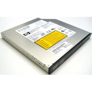 日立LG GCC-4243N CD、DVD ドライブ残り１点 偉大な 32%割引 www