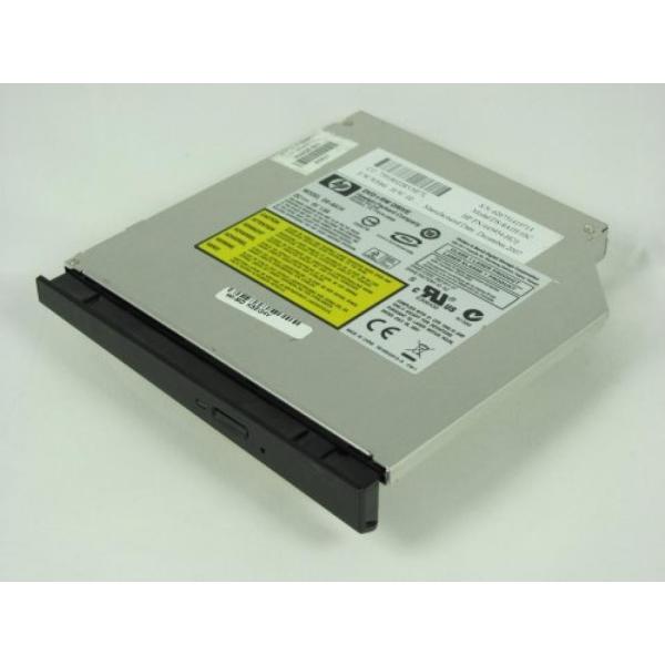全国送料無料 パソコン ストレージ HP 455830-001 R/RW CD-RW スーパー マル...