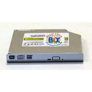 全国送料無料 パソコン ストレージ HP のパビリオン dv5000 シリーズ ノート パソコン D...