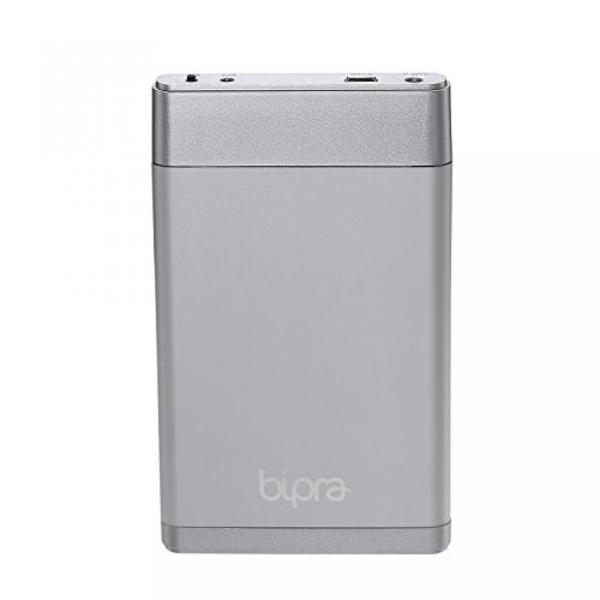 全国送料無料 パソコン ストレージ 200 Gb 200 Gb 2.5外付けポータブルハード ディス...