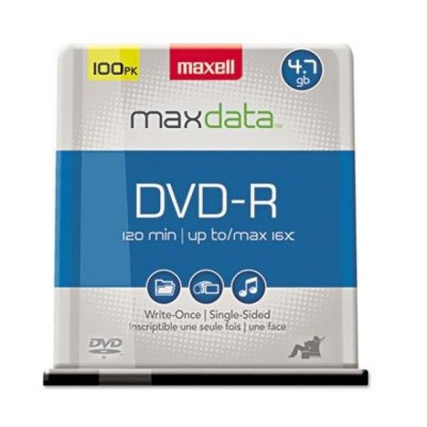 全国送料無料 パソコン ストレージ DVD-R ディスクに 4.7 GB 16 倍速スピンドルゴール...