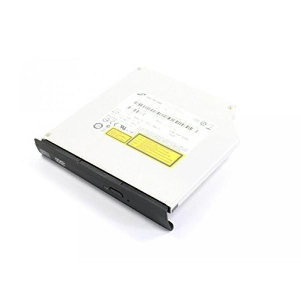 全国送料無料 パソコン ストレージ デル純正/日立 LG データ ストレージ GCC T10N ラッ...