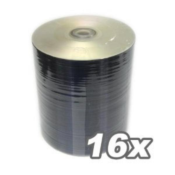 全国送料無料 パソコン ストレージ 300pcs Gigablock DVD-R 16 x 4.7 ...