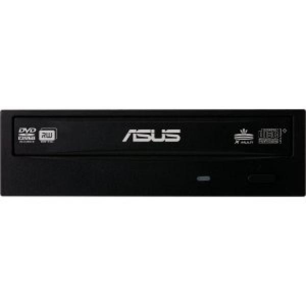 全国送料無料 パソコン ストレージ Asus DRW 24B1ST 内部の DVD 作家 20xBu...