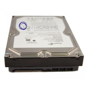 Western Digital（ウエスタンデジタル） 【平行輸入品】HGST Ultrastar
