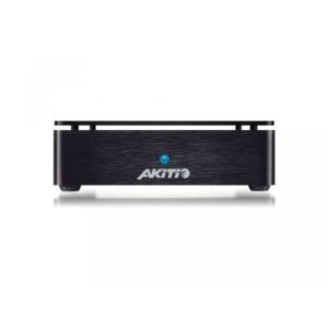 QNAPキューナップ　QNA-UC10G1SF 10GSFP+ QNA-UC10G1SF | USB 4 Type-C to 10GbE SFP+ ネットワークアダプター