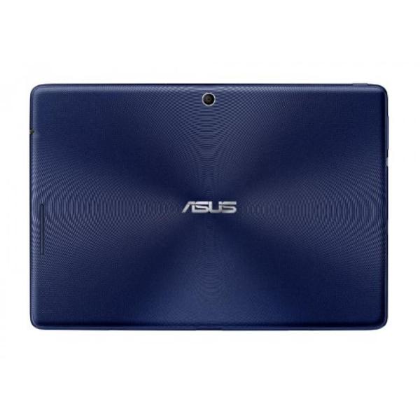 全国送料無料 パソコン PC SSD ソリッドステートドライブ ASUS TF300T 10.1 イ...