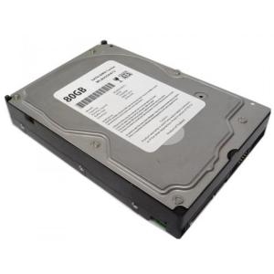 SSD：SanDisk製 UltraII 960GB(SDSSDHII-960G, 国内発送