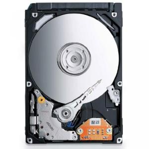 全国送料無料 パソコン ストレージ 元帥 500 GB 内蔵ハード ディスク ドライブ MAL2500SA T54 HDD 2.5 インチ SATA 500 ギガバイト 5400 RPM 9.5 mm｜yuuuuuu26