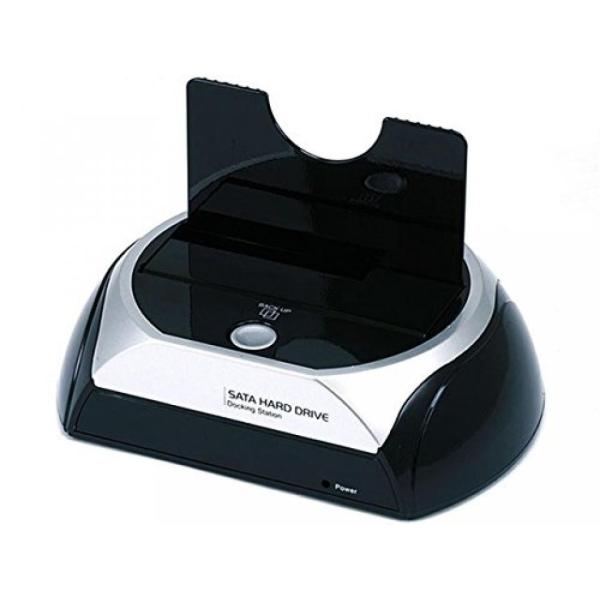 全国送料無料 パソコン PC HDD ハードディスク Monoprice USB 2.0 HDD ド...