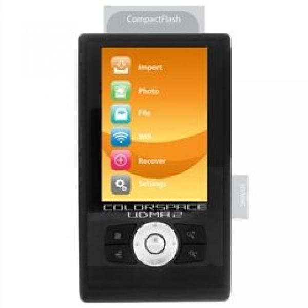 全国送料無料 パソコン PC HDD ハードディスク Wi-Fi アダプターと珊瑚ハイパー ドライブ...