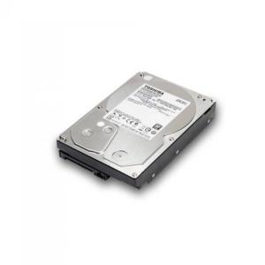 TOSHIBA（東芝） MQ04ABD200 [2.5インチ内蔵HDD / 2TB / 5400rpm / 9.5