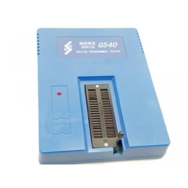 全国送料無料 パソコン ストレージ 沃ユニバーサル プログラマ G540 ユニバーサル USB EP...