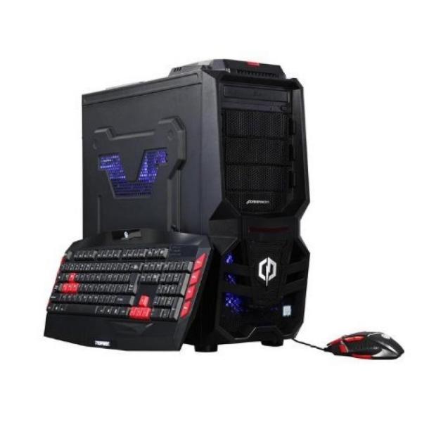 全国送料無料 パソコン PC HDD ハードディスク アディダ デスクトップ PC ゲーマー超 20...