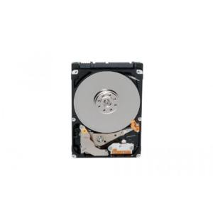内蔵型ハードディスクドライブ Samsung HD103SJ 1TB HDD SAMSUNG（サムスン） Samsung製HDD HD103SI 1.0TB SATA300 5400rpm
