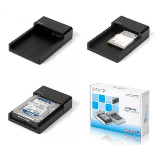 全国送料無料 パソコン PC HDD ハードディスク オリコ 2.5 '/3.5 ' USB3.0 ...