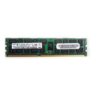 全国送料無料 パソコン ストレージ サムスン M393B1K70CH0-YH9 8 GB PC3L ...