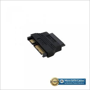 全国送料無料 パソコン PC SSD ソリッドステートドライブ 1.8マイクロ SATA SSD S...