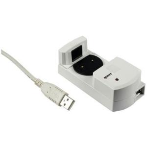 全国送料無料 パソコン ストレージ マレス Nemo スポーツ USB インターフェイス