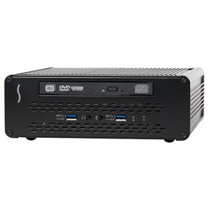 内蔵型SSD kowin m.2 nvme ssd 4TB KOWIN LNV400 4TB PCIe Gen 4.0×4 NVMe M.2 SSD : パソコン工房 Yahoo