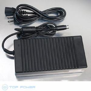 LAN DISK HDD無しファームウェア未インストール IODATA HDL4-XA16