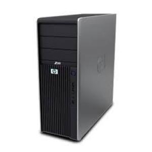 高性能!事務PC！NEC 第8世代/i5-8400 Office2021 即使用 Amazon.co.jp: 【整備済み品】NEC Mate ML-4 デスクトップ
