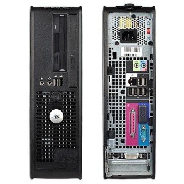 全国送料無料 パソコン PC HDD ハードディスク Dell Optiplex PC コア 2 デ...