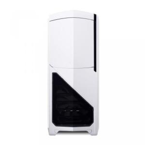 Nzxt Phantomの商品一覧 通販 Yahoo ショッピング