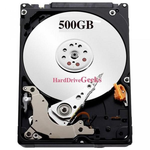全国送料無料 パソコン PC HDD ハードディスク 東芝 Satellite L655 S5161...