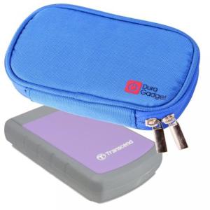 全国送料無料 パソコン PC HDD ハードディ...の商品画像