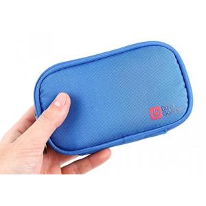 全国送料無料 パソコン PC HDD ハードデ...の詳細画像1