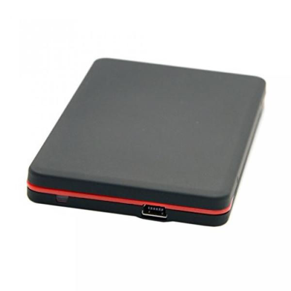 全国送料無料 パソコン PC HDD ハードディスク CY 1.8 インチ マイクロ sata 16...