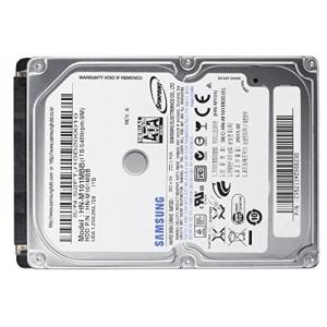 全国送料無料 パソコン PC HDD ハードディ...の商品画像