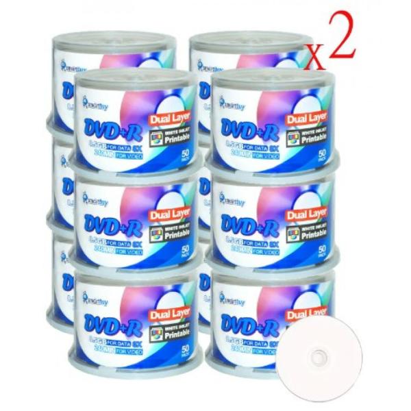 全国送料無料 パソコン ストレージ Smartbuy 8.5 gb/240 分 8 倍速 Dvd +...