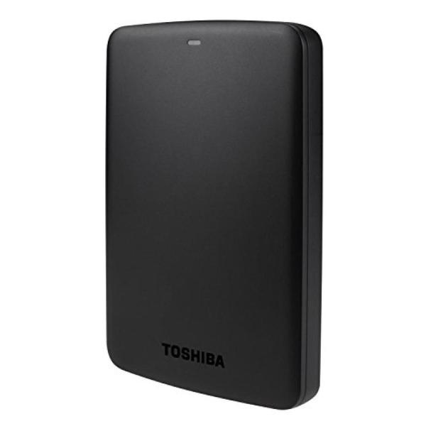 全国送料無料 パソコン PC HDD ハードディスク 東芝 HDTB320EK3AA 2 TB Ca...