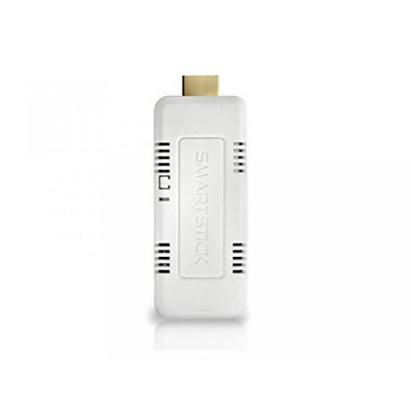 全国送料無料 パソコン ストレージ SmartStick アンドロイド ミニ PC 1 GB の R...