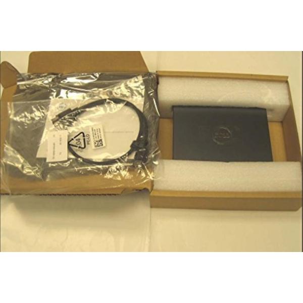 全国送料無料 パソコン ストレージ 外部 eSATA Dell Latitude E6220 E62...