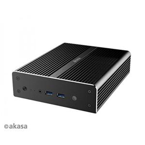 dynabook（ダイナブック） ノートパソコン Office付き 新品 同様 東芝