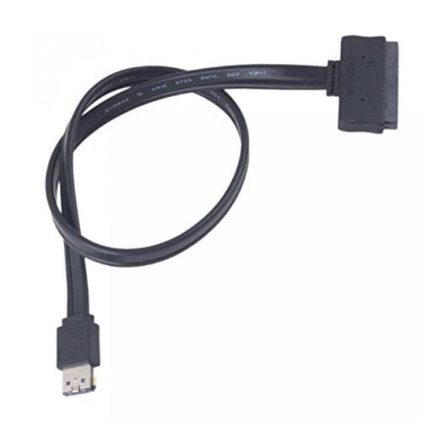 全国送料無料 パソコン PC HDD ハードディスク 2.53.5HDD ハード ディスク ドライブ...