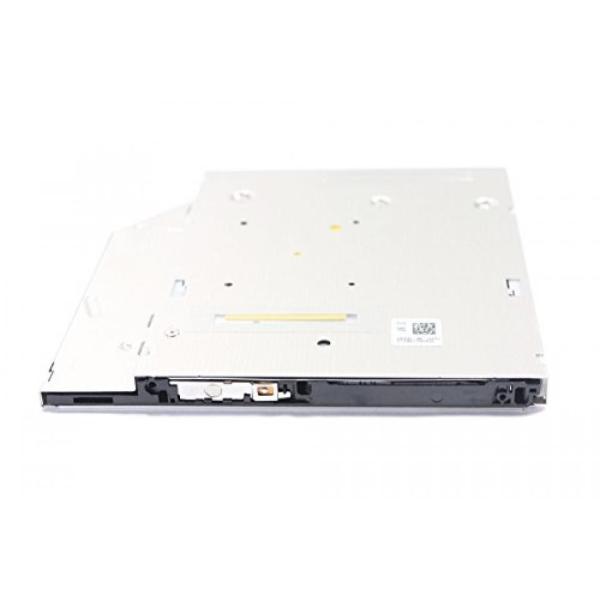 全国送料無料 パソコン ストレージ Dell の DVD-RW ドライブ TS-U633J/DEGH...