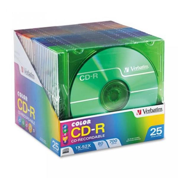全国送料無料 パソコン ストレージ そのまま - CD-R ディスク700 MB/80 分52 xス...